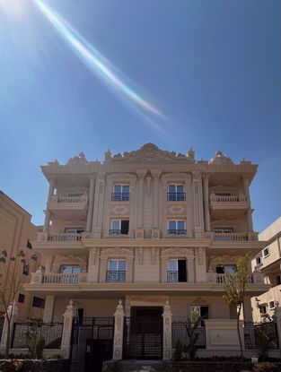 Picture of العنوان الثانى 