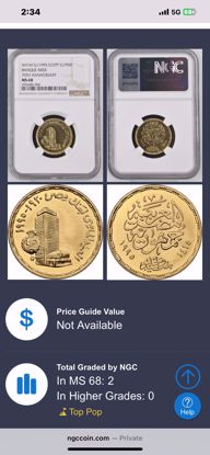 Picture of test  test test test test test  testing