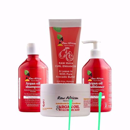 Picture of tttt I can get it to 