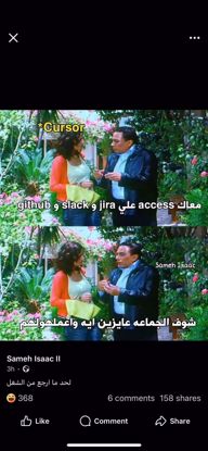 Picture of منتج عربون تست 