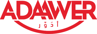 Picture of New test product